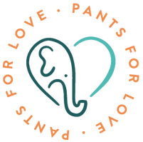 Pantsforlove