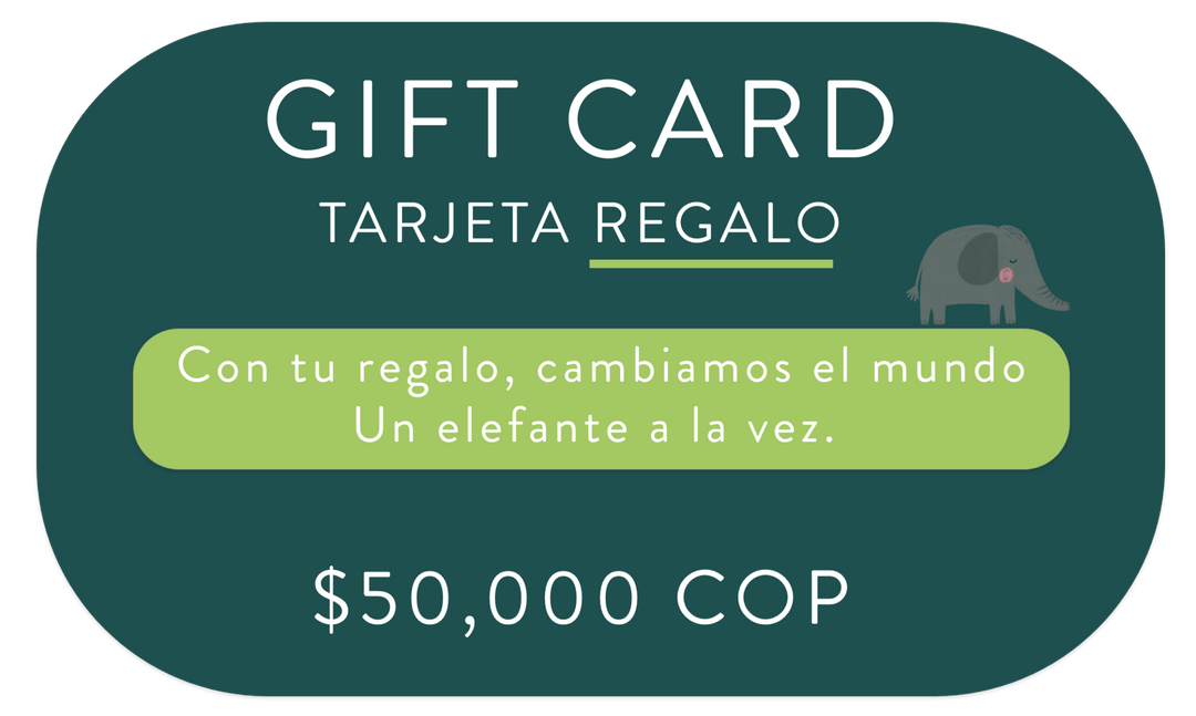 GIFT CARD Pants For Love! - Pantsforlove Pantalones anchos, pantalones yoga