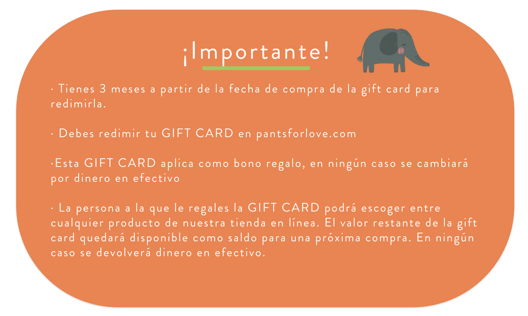 GIFT CARD Pants For Love! - Pantsforlove Pantalones anchos, pantalones yoga