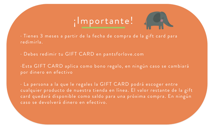 GIFT CARD Pants For Love! - Pantsforlove Pantalones anchos, pantalones yoga