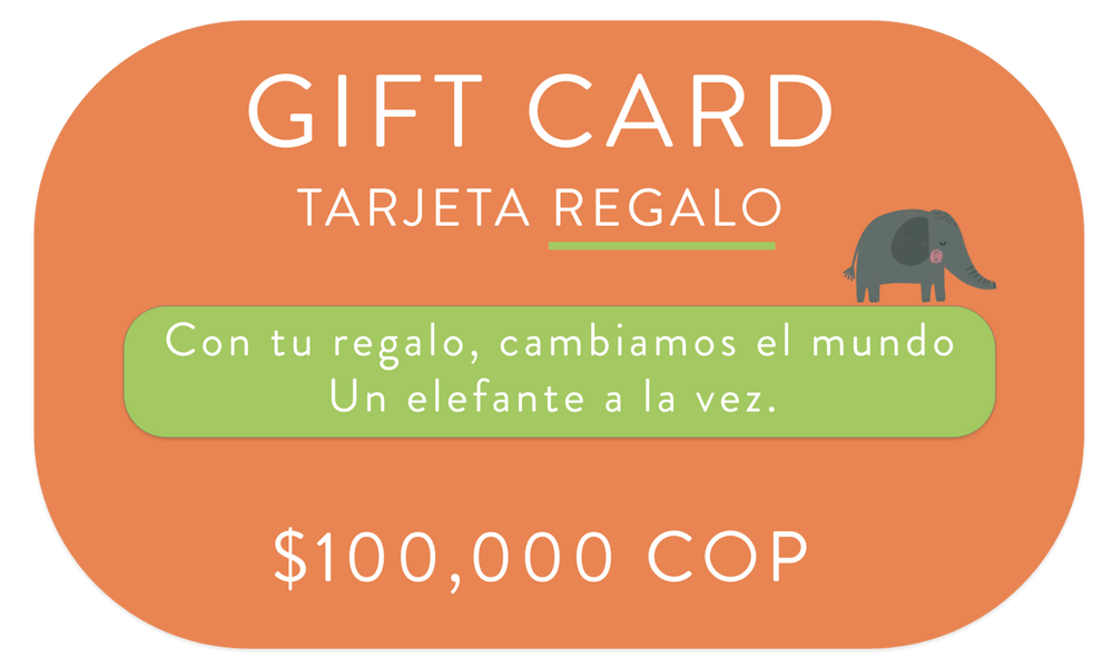 GIFT CARD Pants For Love! - Pantsforlove Pantalones anchos, pantalones yoga
