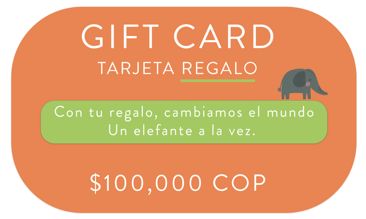GIFT CARD Pants For Love! - Pantsforlove Pantalones anchos, pantalones yoga