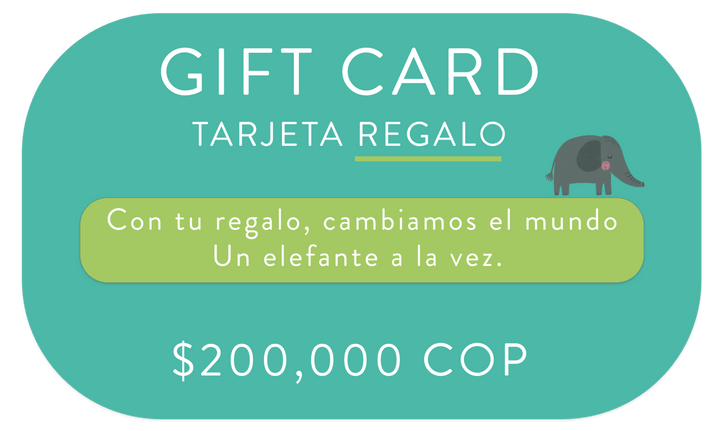 GIFT CARD Pants For Love! - Pantsforlove Pantalones anchos, pantalones yoga