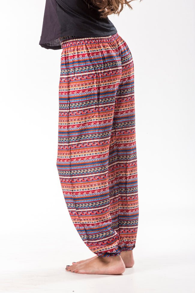 Hamsa Vida - Pantsforlove Pantalones anchos, pantalones yoga